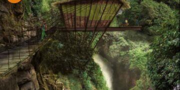 Le Projet « Vision » ou comment le Gabon a manqué son décollage touristique