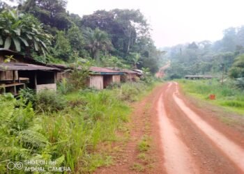 Exode rural : « Nos » villages se meurent !