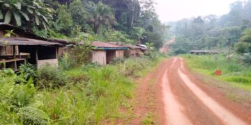 Exode rural : « Nos » villages se meurent !