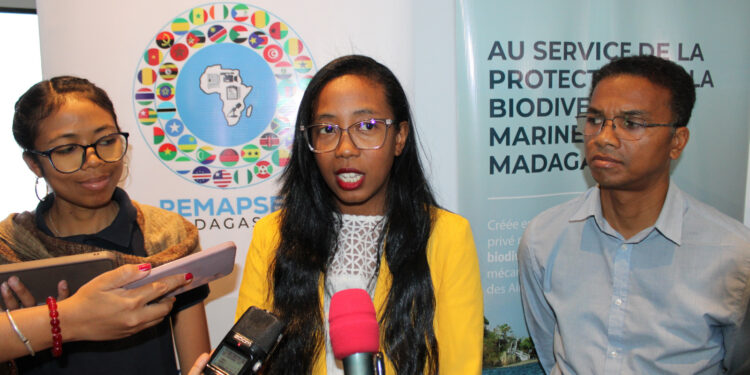 Communiqué de presse : FAPBM, REMAPSEN et MBC lancent la 3e édition du concours de bourse de reportage