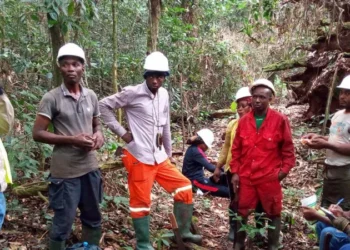 ADEFAC 1 : des acquis nécessaires à la consolidation de la phase 2