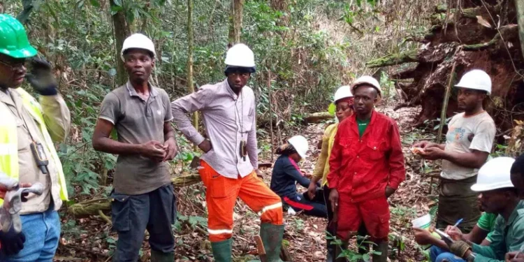 ADEFAC 1 : des acquis nécessaires à la consolidation de la phase 2