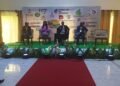 Conférence internationale sur l’Iboga : le Gabon en quête d’un modèle de gouvernance de l&rsquo;Iboga