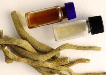 Ibogaïne : entre espoir thérapeutique et rigueur du suivi des protocoles cliniques