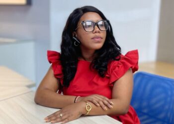 Tourisme : « quand les politiques publiques ignorent le terrain, le tourisme en paie le prix » dixit Chesly 241