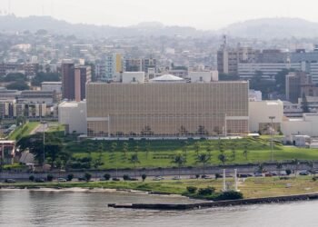 Conservation : le Gabon accueillera la 3ᵉ conférence des directeurs d’aires protégées en 2027