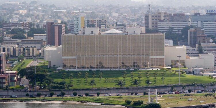 Conservation : le Gabon accueillera la 3ᵉ conférence des directeurs d’aires protégées en 2027