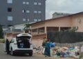 Citoyenneté : face à l’insalubrité galopante de Libreville, le recours municipal à la loi