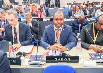 49e session du Conseil des gouverneurs : ce que les Gabonais attendent à l&rsquo;issue de la virée de Pacôme Kossy !