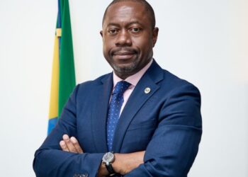 49ᵉ session du Conseil des gouverneurs du FIDA : le Gabon marque sa présence