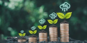 Crédit carbone : « Gabon Infini » face aux défis de l’histoire