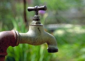 Eau : entre abondance naturelle et impuissance du Gouvernement au Gabon