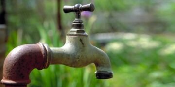 Eau : entre abondance naturelle et impuissance du Gouvernement au Gabon