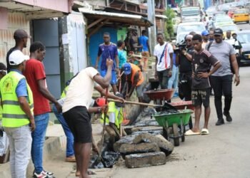 « La Journée citoyenne » : écho d’une mesure respectée au feeling des intérêts