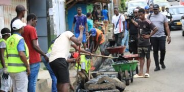 « Journée citoyenne » : écho d’une mesure respectée au feeling des intérêts