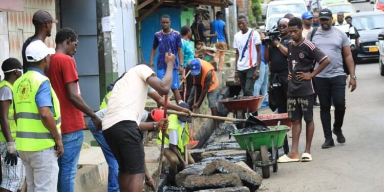 « La Journée citoyenne » : écho d’une mesure respectée au feeling des intérêts