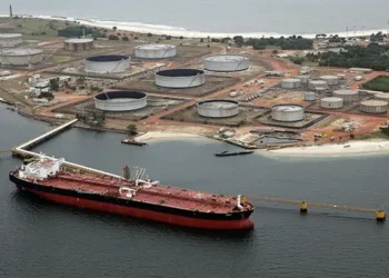 Environnement : face aux pollutions pétrolières répétées, le CESEC appelle à la fermeté