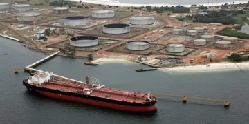 Environnement : face aux pollutions pétrolières répétées, le CESEC appelle à la fermeté