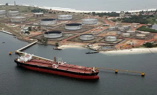 Environnement : face aux pollutions pétrolières répétées, le CESEC appelle à la fermeté