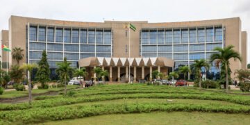 Journal Officiel : silence autour de la loi sur la RSE, un an après sa promulgation