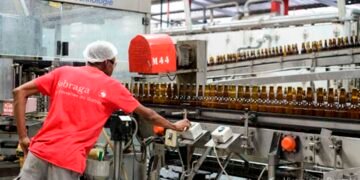 RSE: la Sobraga consolide son engagement environnemental sur fond de résilience écologique et industrielle