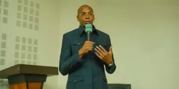 Eaux et forêts : où est passé Tanguy Gahouma, le DG de l&rsquo;environnement ?