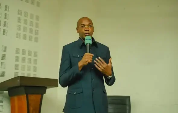 Eaux et forêts : où est passé Tanguy Gahouma, le DG de l’environnement ?