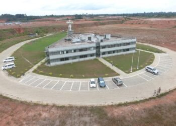 Conflits homme-éléphant : l&rsquo;AGEOS cartographie les zones de tension