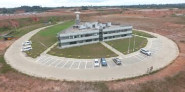 Conflits homme-éléphant : l&rsquo;AGEOS cartographie les zones de tension