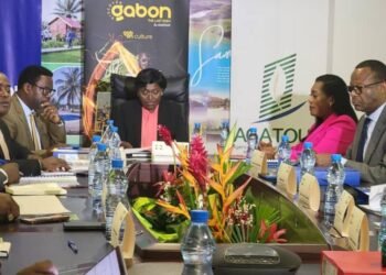 AGATOUR : un promoteur touristique « fauché »