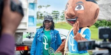 Éco-tourisme : la Caravane Touristique s’offre un troisième round, mais pour quels résultats ?