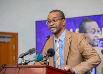 One Health Summit : à Lyon, le REMAPSEN VRP de la lutte contre la désinformation