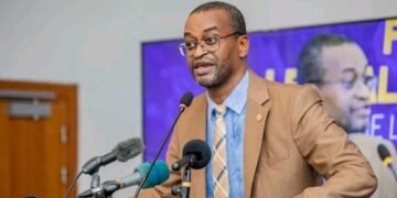 One Health Summit : à Lyon, le REMAPSEN VRP de la lutte contre la désinformation