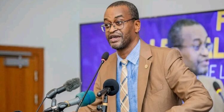 One Health Summit : à Lyon, le REMAPSEN VRP de la lutte contre la désinformation