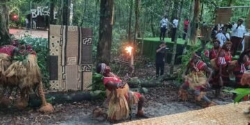 Tourisme : après l’échec de la Caravane Touristique, le Gabon mise sur le Gabon Educ Tour