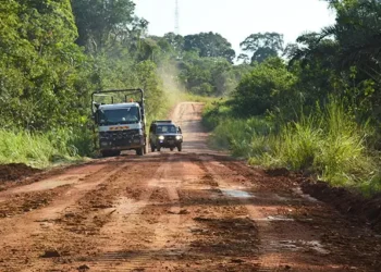 Décentralisation au Gabon : quel avenir pour le développement local ?