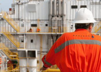 Industrie pétrolière : au Gabon, les ambiguïtés du dossier Perenco au Gabon