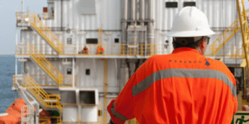 Industrie pétrolière : au Gabon, les ambiguïtés du dossier Perenco