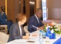 Secteur halieutique : l’accord de pêche entre le Gabon et l&rsquo;UE face à un avenir incertain