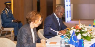 Secteur halieutique : l’accord de pêche entre le Gabon et l’UE face à un avenir incertain