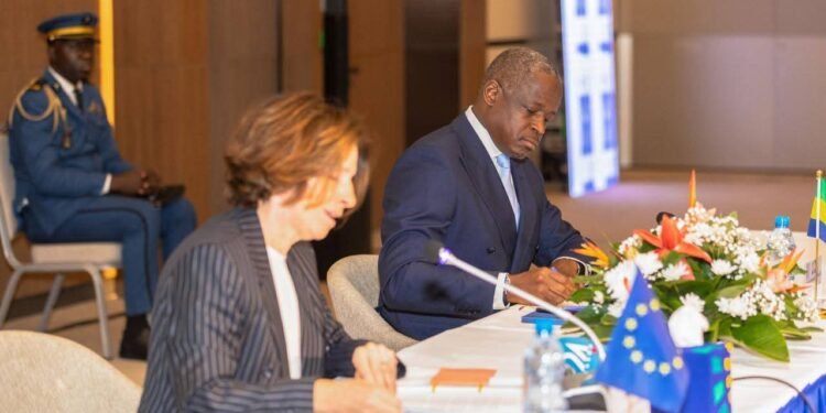 Secteur halieutique : l’accord de pêche entre le Gabon et l’UE face à un avenir incertain