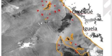 Pollutions aux hydrocarbures : l’AGEOS, une entité sous exploitée?