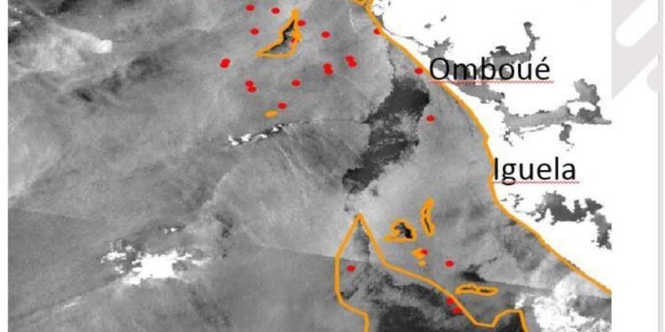 Pollutions aux hydrocarbures : l’AGEOS, une entité sous exploitée?