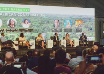 ATBC 2027 : Libreville hôte de la 63e édition, la résilience des écosystèmes au cœur de l’événement