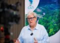 Stratégie de CAFI (2026-2035) : « la nature n’est pas un luxe, c’est une nécessité absolue pour la prospérité économique » dixit Rachel Kyte