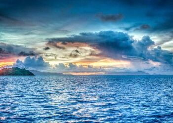 Journée mondiale des Océans : au Gabon, l’économie bleue à l&rsquo;épreuve de la thématique retenue
