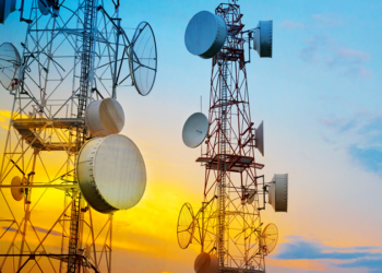 Explosion des cancers au Gabon : une étude pointe du doigt la responsabilité de la téléphonie mobile