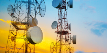 Explosion des cancers au Gabon : une étude pointe du doigt la responsabilité de la téléphonie mobile