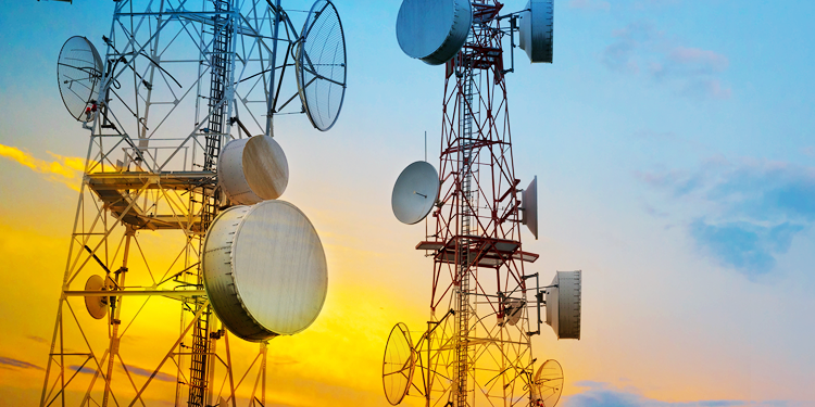 Explosion des cancers au Gabon : une étude pointe du doigt la responsabilité de la téléphonie mobile