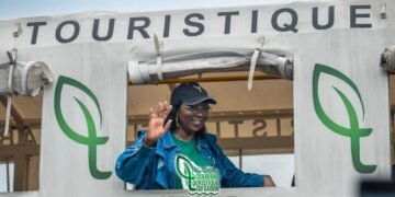 Tourisme : le Gabon acte sa participation à la 69ᵉ Commission régionale de l&rsquo;ONU Tourisme pour l&rsquo;Afrique